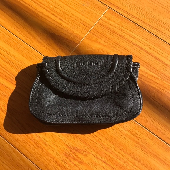 See By Chloe Handbags - See by Chloe pouch